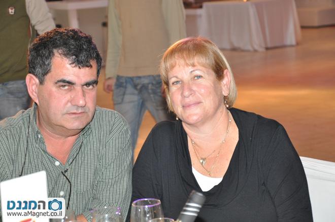 תמונה גדולה